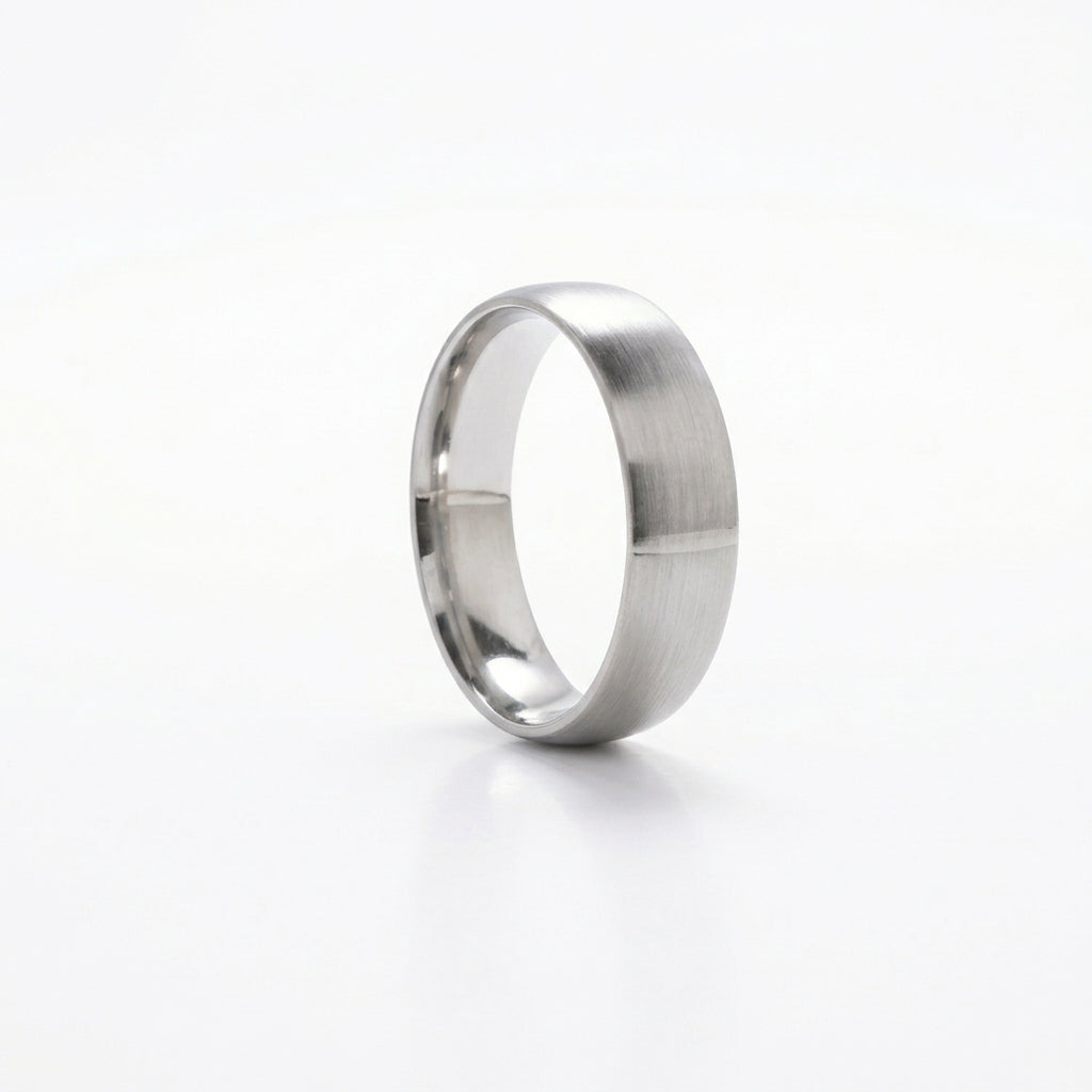 The Versa Ring - slim