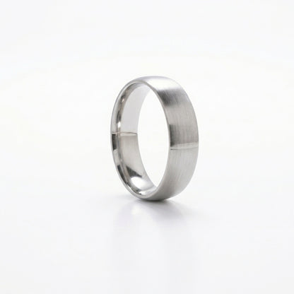 The Versa Ring - slim
