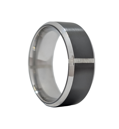 The Versa Ring