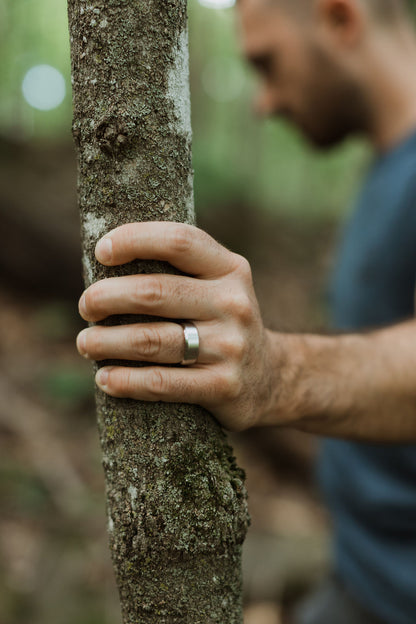 The Versa Ring