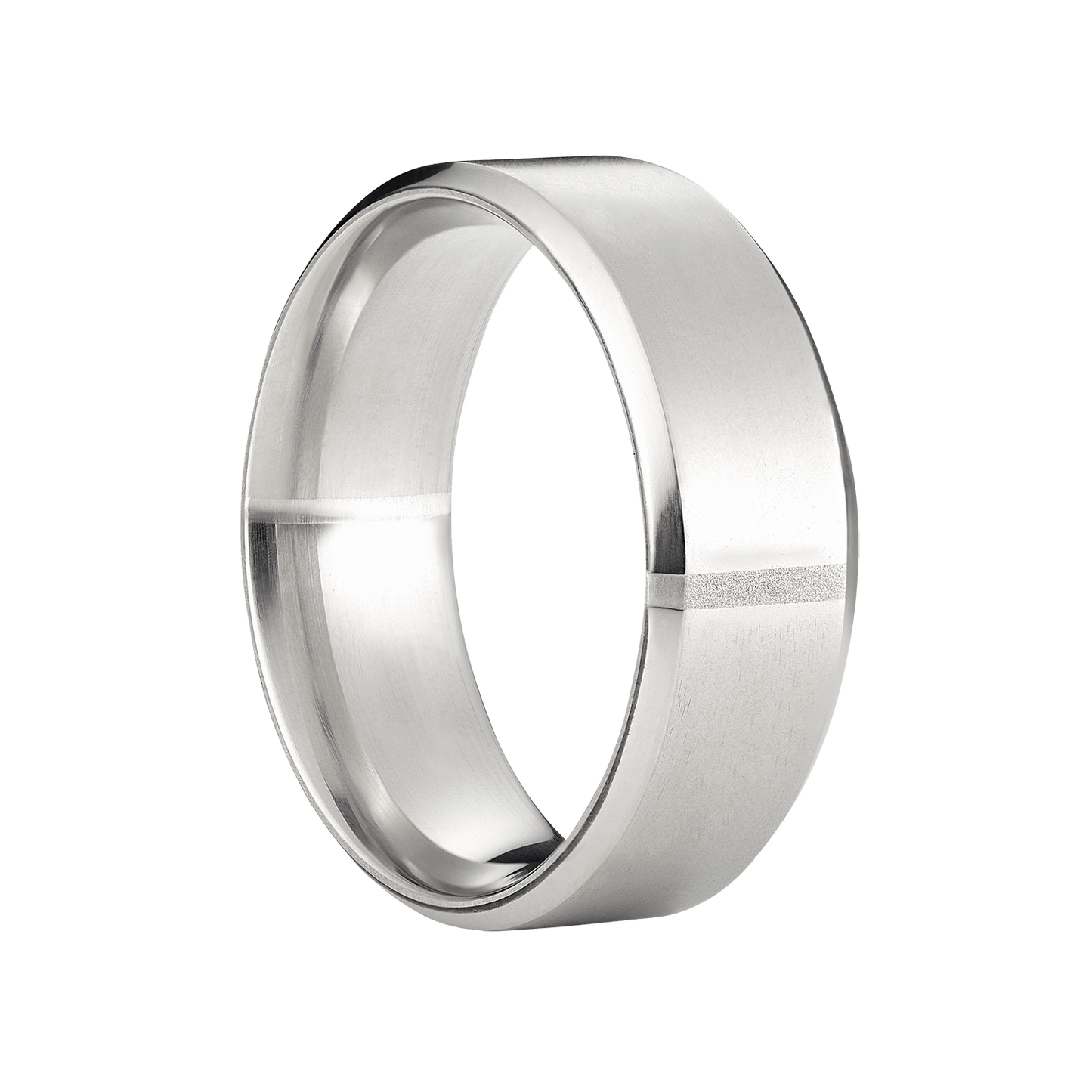 The Versa Ring