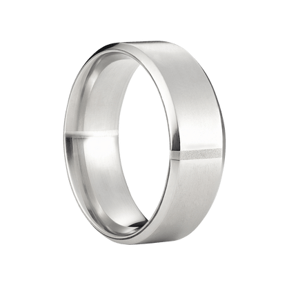 The Versa Ring