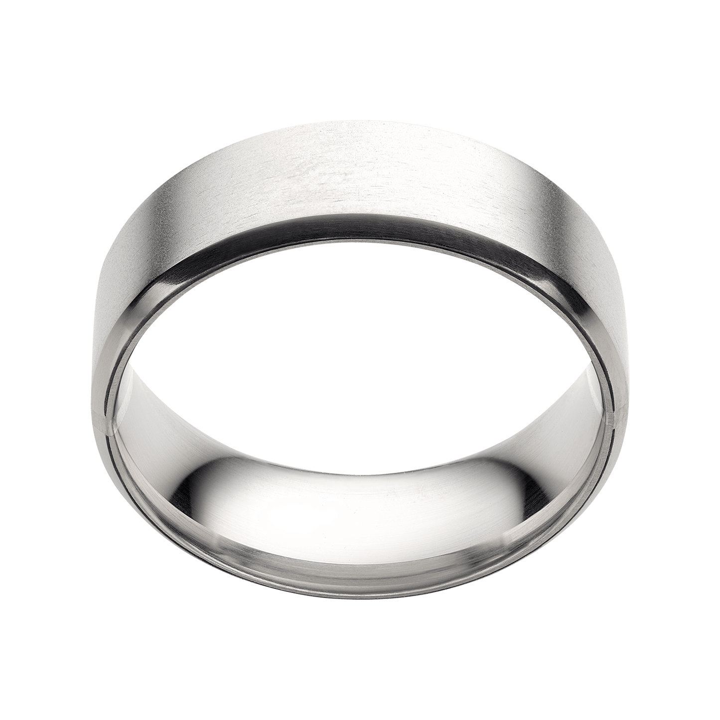 The Versa Ring